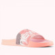Сланці New Balance 200 Pink