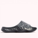 Сланці New Balance FF Mrshn Black