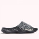 Сланці New Balance FF Mrshn Black