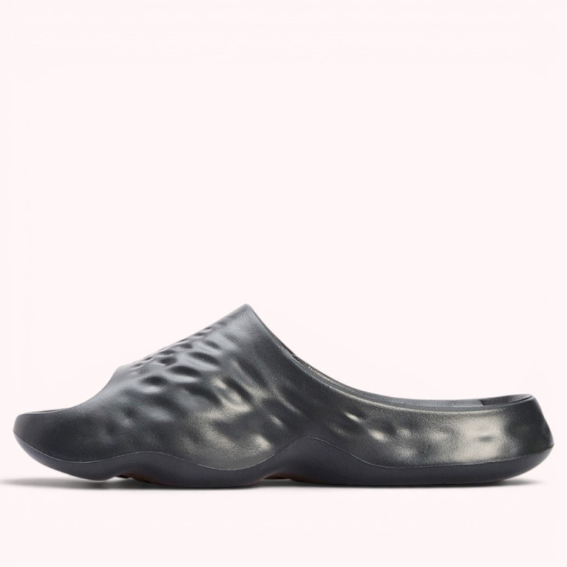Сланці New Balance FF Mrshn Black