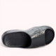Сланці New Balance FF Mrshn Black