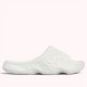 Сланцы New Balance FF Mrshn White