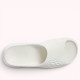 Сланцы New Balance FF Mrshn White