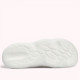 Сланцы New Balance FF Mrshn White