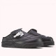 Тапки New Balance Terrace Mule Black