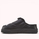Тапки New Balance Terrace Mule Black
