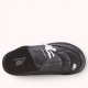 Тапки New Balance Terrace Mule Black