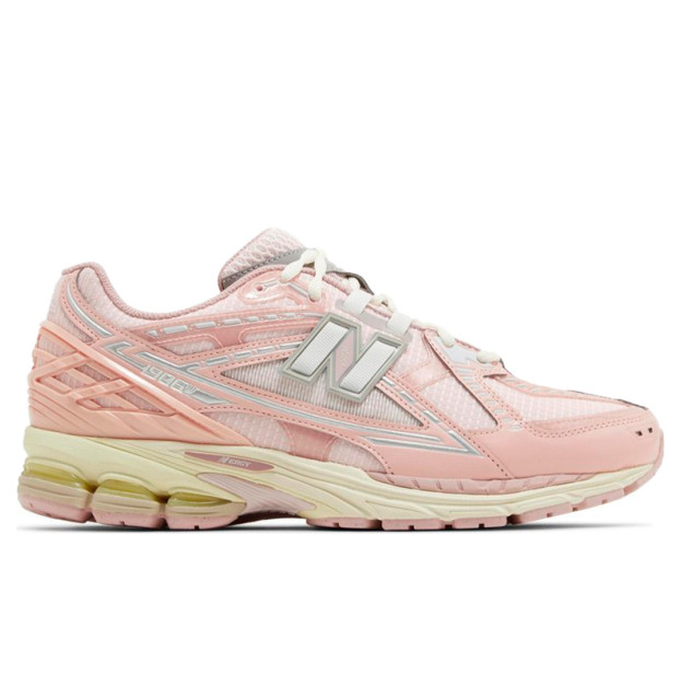 New Balance 1906U Lunar New Year Shell Pink M1906NLN