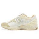 New Balance 1906U Lunar New Year Sea Salt M1906NLY