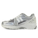 New Balance 1906D Silver