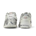 New Balance 1906D Silver