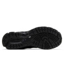 New Balance 1906R Black Grey M1906RCH