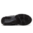 New Balance 1906R Cordura Pouch Black M1906ROC