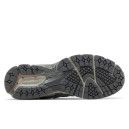 New Balance 1906U Grey Olivine M1906NB