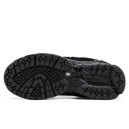 New Balance 1906R Cordura Premium Black