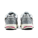 New Balance 1906R Cordura Grey Light Pink Reflective M1906RZP
