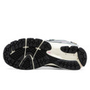 New Balance 1906R Cordura Grey Light Pink Reflective M1906RZP