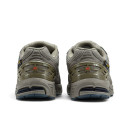 New Balance 1906R Cordura Gore-Tex Beige Grey