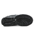 New Balance 1906R Cordura Light Blue Grey Black