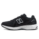 New Balance 1906R Black White M1906RFB