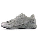 New Balance 1906A Concrete Silver Metallic M1906AG