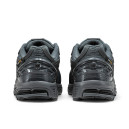 New Balance 1906 Gore-Tex Gray With FLEECE