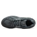 New Balance 1906 Gore-Tex Gray With FLEECE