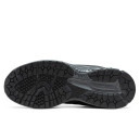 New Balance 1906 Gore-Tex Gray With FLEECE