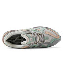 New Balance 1906U Clay Ash M1906ND