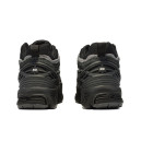 New Balance 1906D High Black Grey FUR
