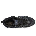 New Balance 1906D High Black Grey FUR
