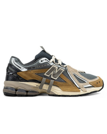 New Balance 1906A Beige Grey M1906AE