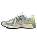 New Balance 1906R Cactus M1906REM