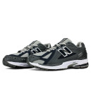 New Balance 1906 Grey Blue M1906RC