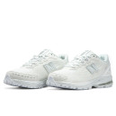 New Balance 1906R Fantomfit White