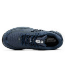 New Balance 1906R Fantomfit Blue