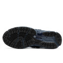 New Balance 1906R Fantomfit Blue