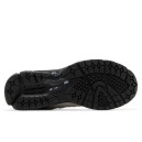 New Balance 1906R x Comme des Garçons Homme White Black M1906RCO