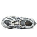 New Balance 1906R x The Basement Day Chrome M1906RBT