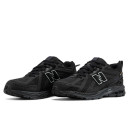 New Balance 1906R Cordura Leather Black
