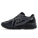 New Balance 1906R Black Phantom M1906RLB