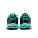 New Balance 1906R x size? Mint Green Black M1906RSB
