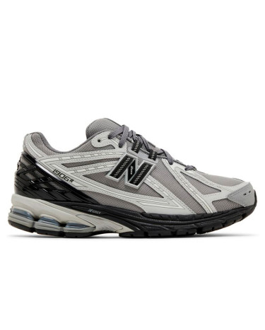 New Balance 1906R Castlerock Black Rain Cloud M1906RLG