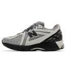 New Balance 1906R Castlerock Black Rain Cloud M1906RLG