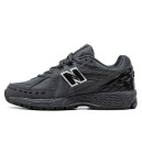 New Balance 1906R Cordura Grey Black