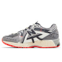 New Balance 1906A Slate Grey Raincloud Drift Red U1906AC