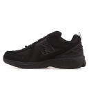 New Balance 1906R Cordura Black Matte