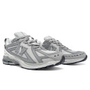 New Balance 1906R Cordura Omni Tech Grey