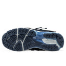 New Balance 1906A Deep Blue U1906AB