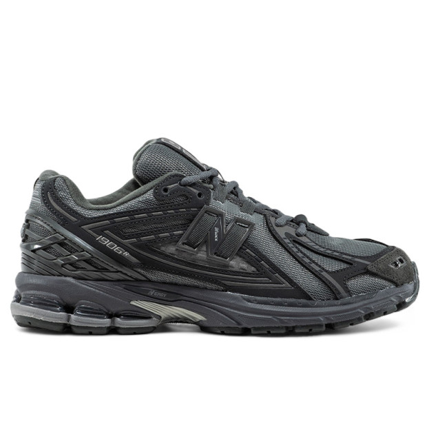 New Balance 1906R Greyscale M1906RHX